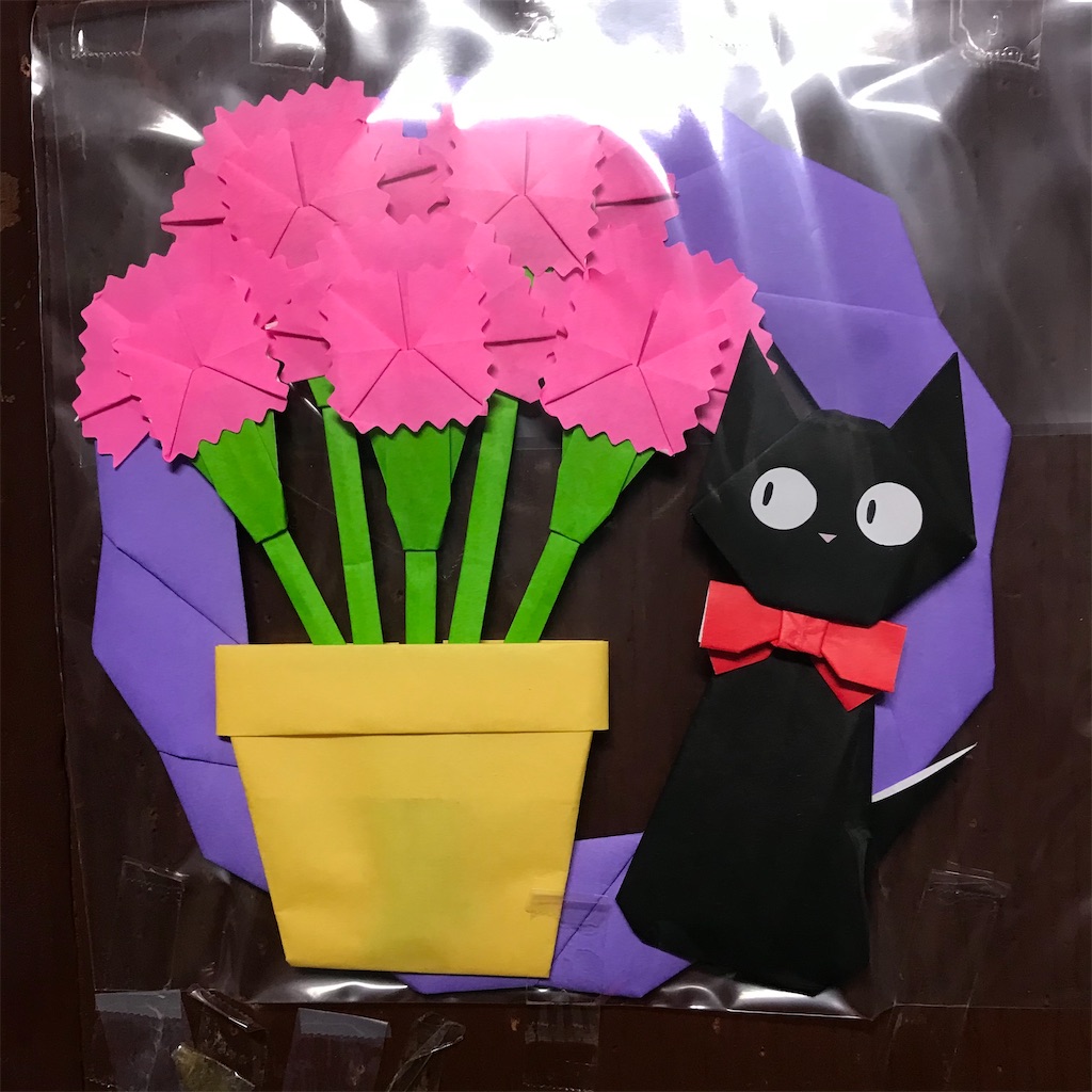 f:id:a24figaro:20220502122233j:image f:id:a24figaro:20220502122233j:image