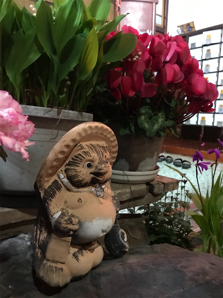 f:id:a24figaro:20220502122335j:image