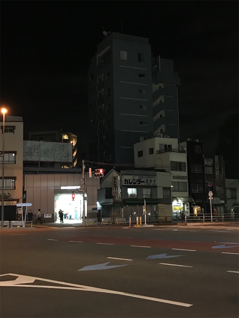 f:id:a24figaro:20220502123141j:image