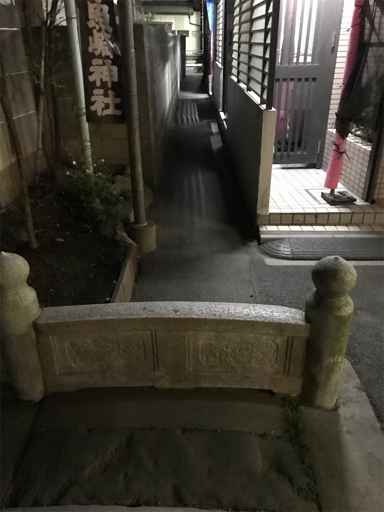 f:id:a24figaro:20220502123152j:image