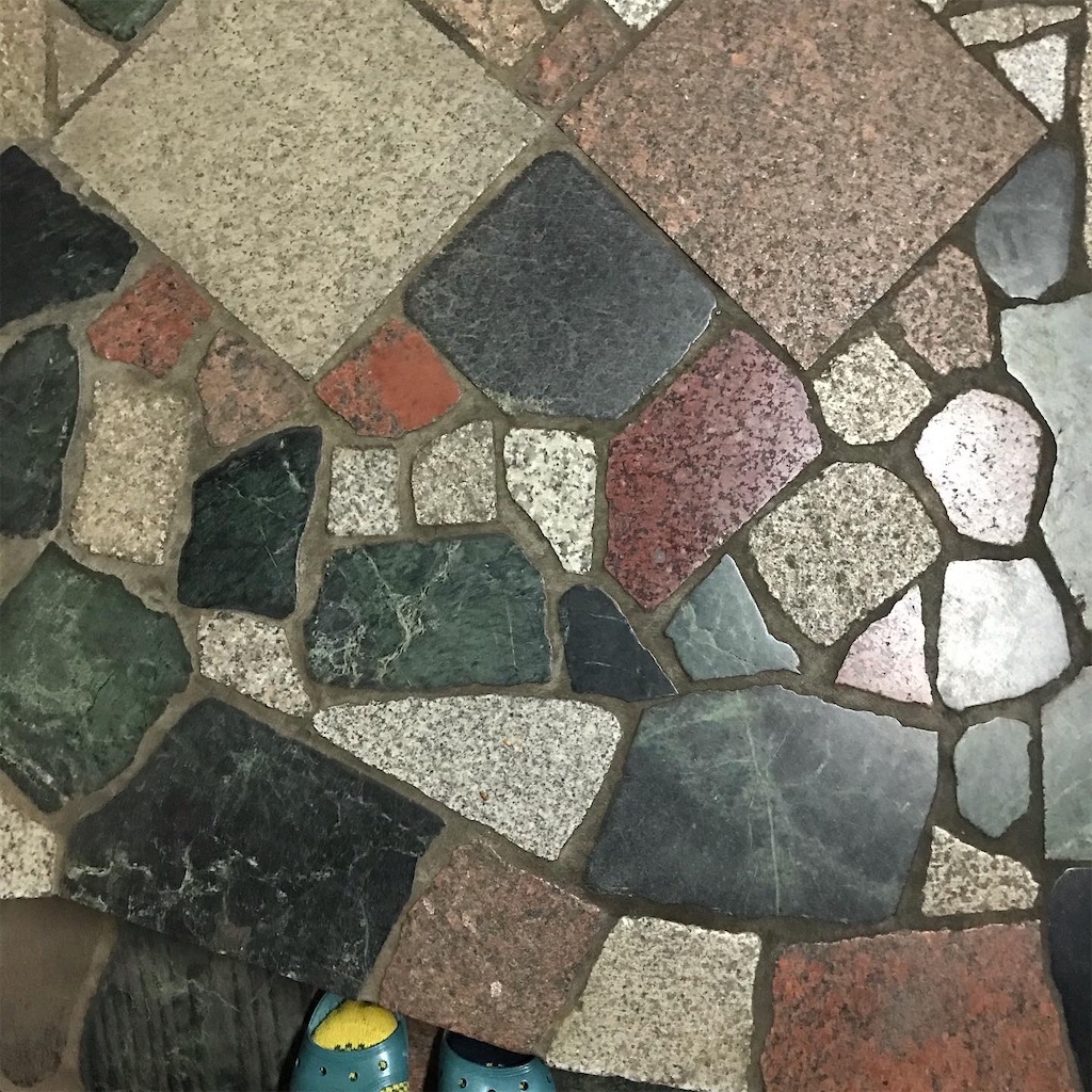 f:id:a24figaro:20220503012749j:image