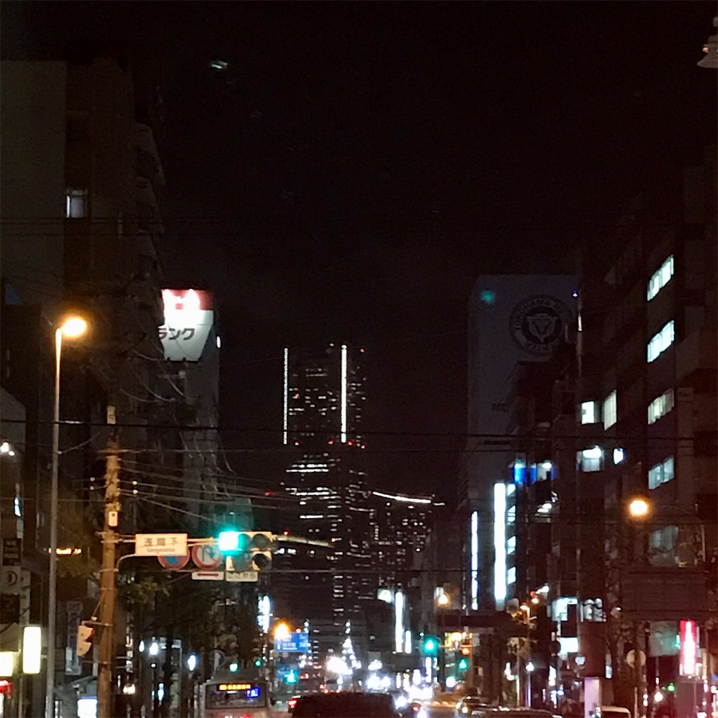 f:id:a24figaro:20220503091459j:image