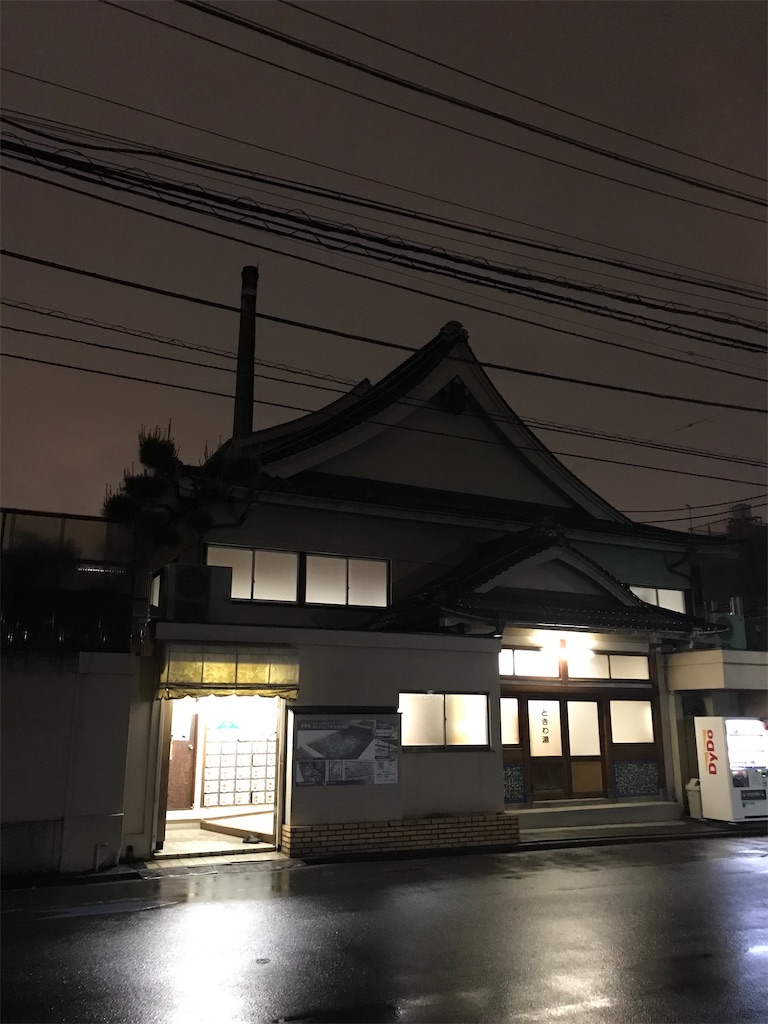f:id:a24figaro:20220511000522j:image
