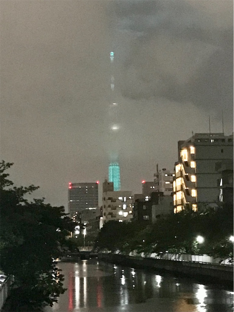 f:id:a24figaro:20220511000525j:image