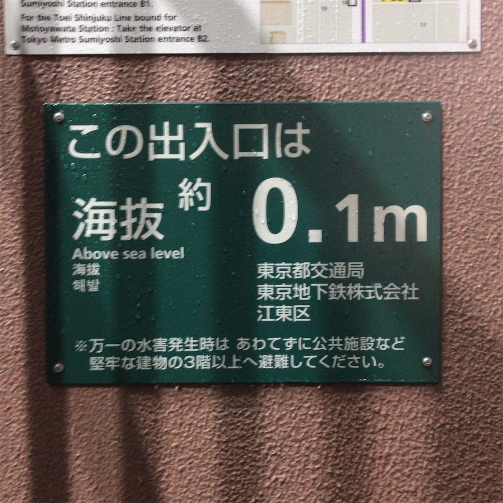 f:id:a24figaro:20220511000537j:image