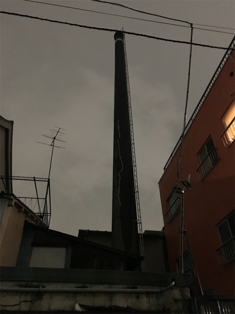 f:id:a24figaro:20220511000541j:image