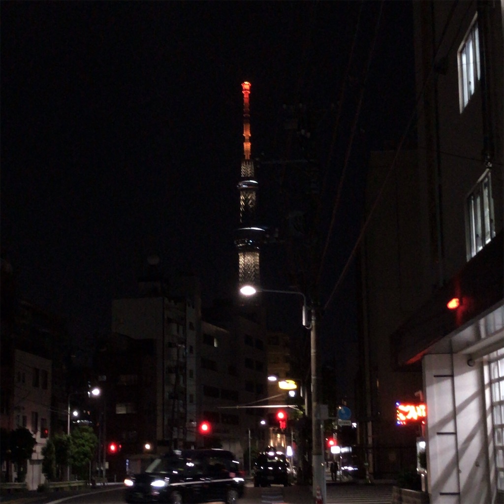 f:id:a24figaro:20220516195234j:image