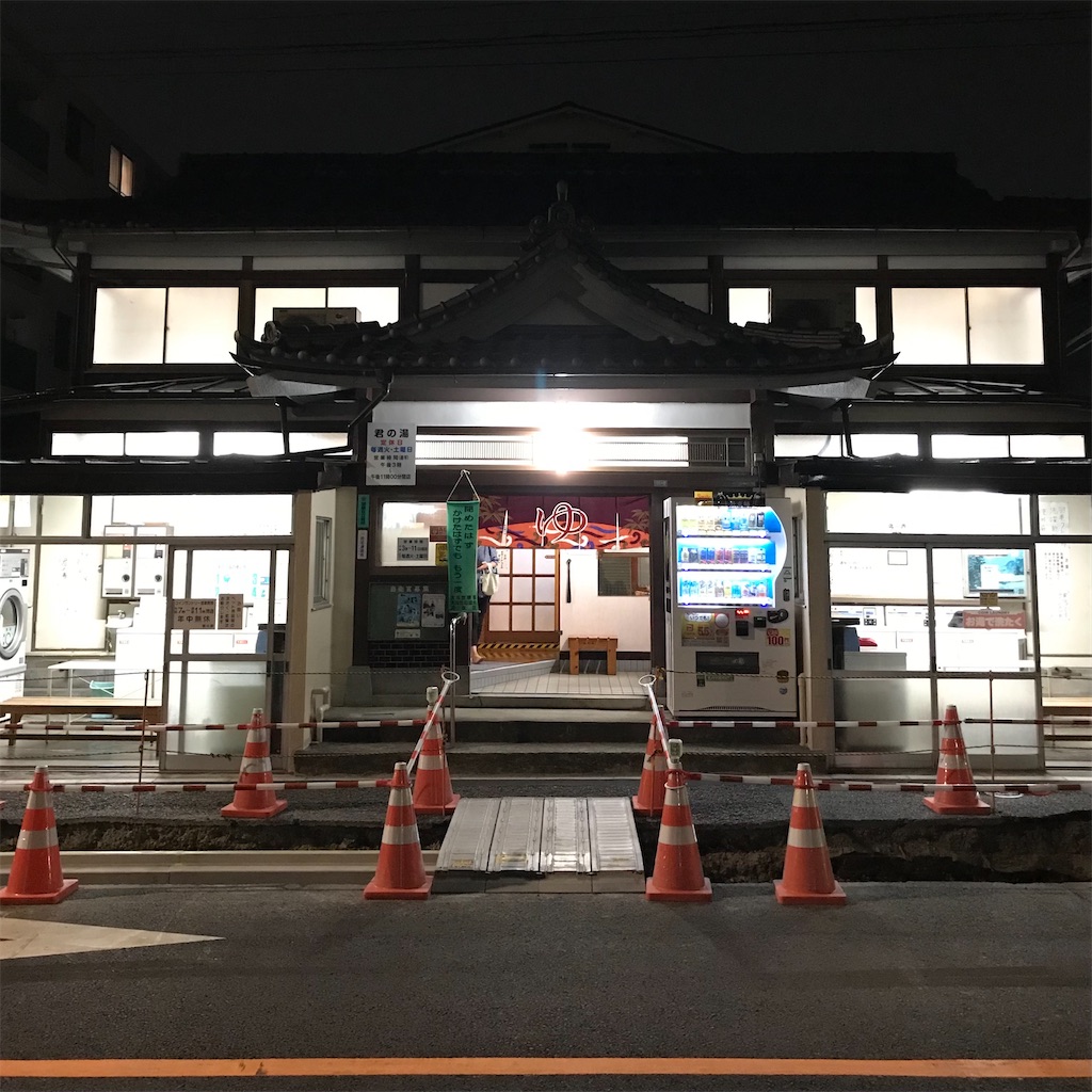 f:id:a24figaro:20220524100047j:image