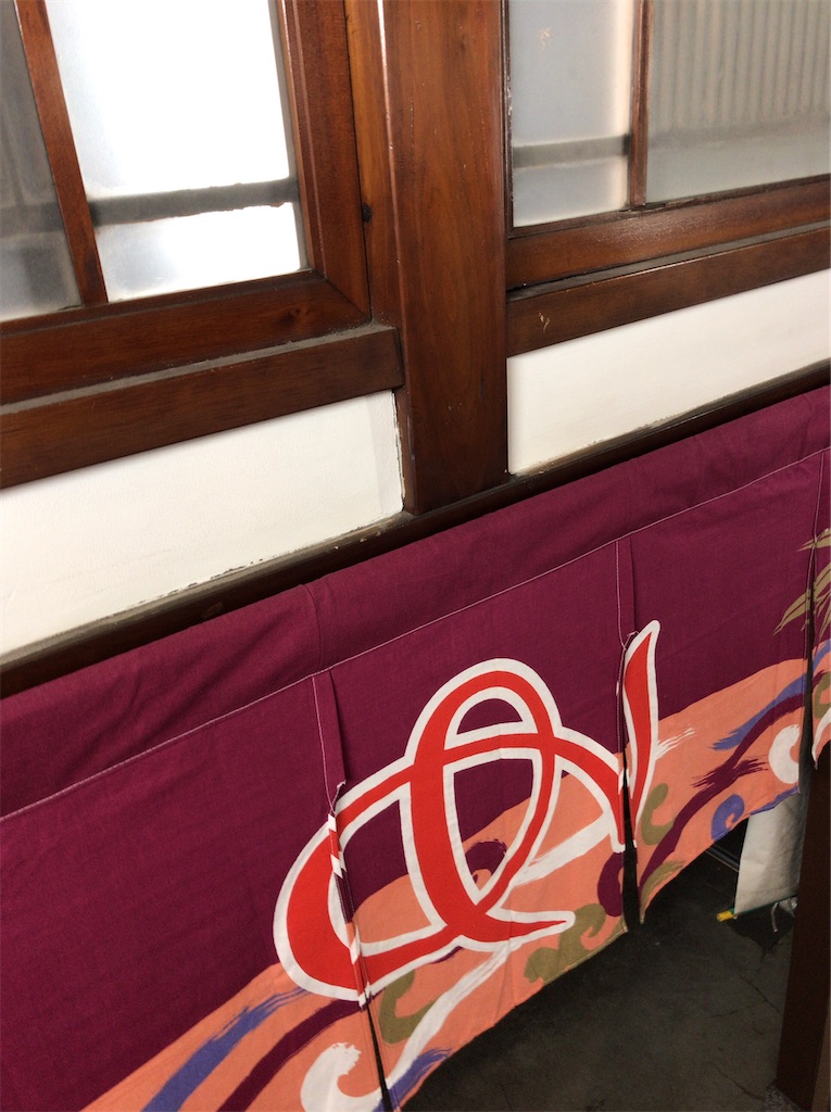 f:id:a24figaro:20220524100054j:image