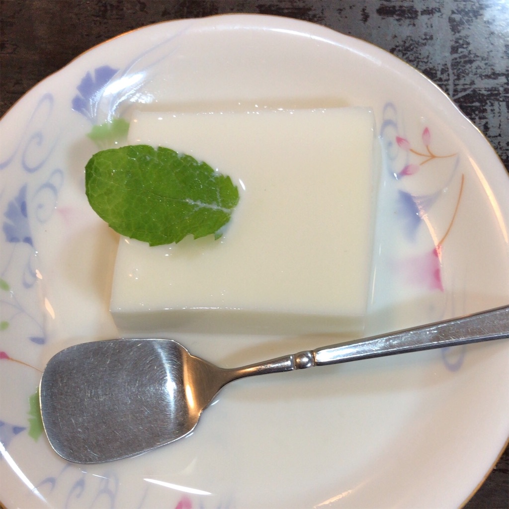 f:id:a24figaro:20220524100056j:image