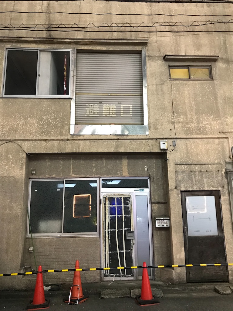 f:id:a24figaro:20220524100108j:image