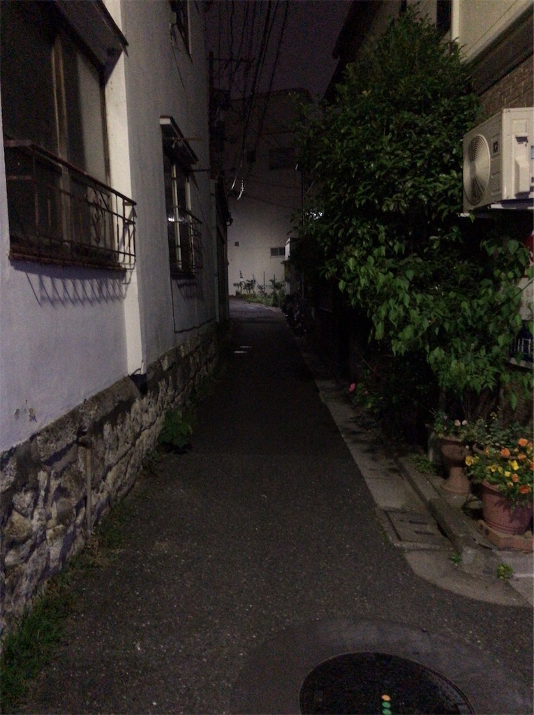 f:id:a24figaro:20220524100114j:image