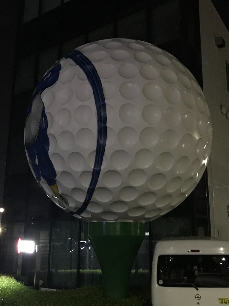 f:id:a24figaro:20220527220629j:image f:id:a24figaro:20220527220629j:image
