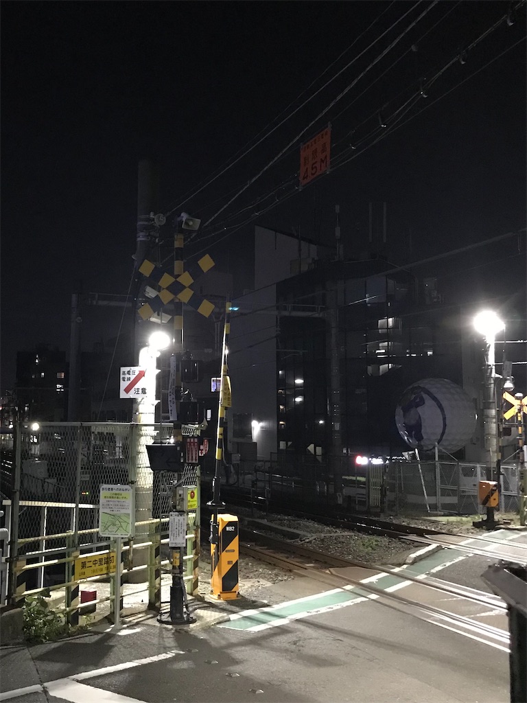 f:id:a24figaro:20220527220632j:image f:id:a24figaro:20220527220632j:image