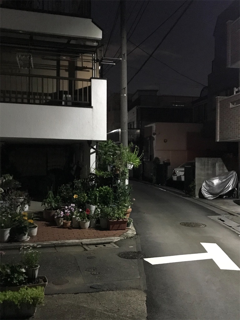 f:id:a24figaro:20220603201924j:image