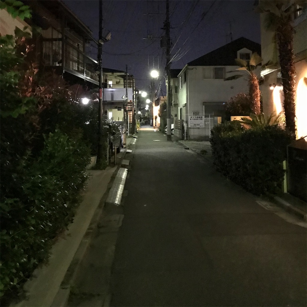 f:id:a24figaro:20220603201929j:image