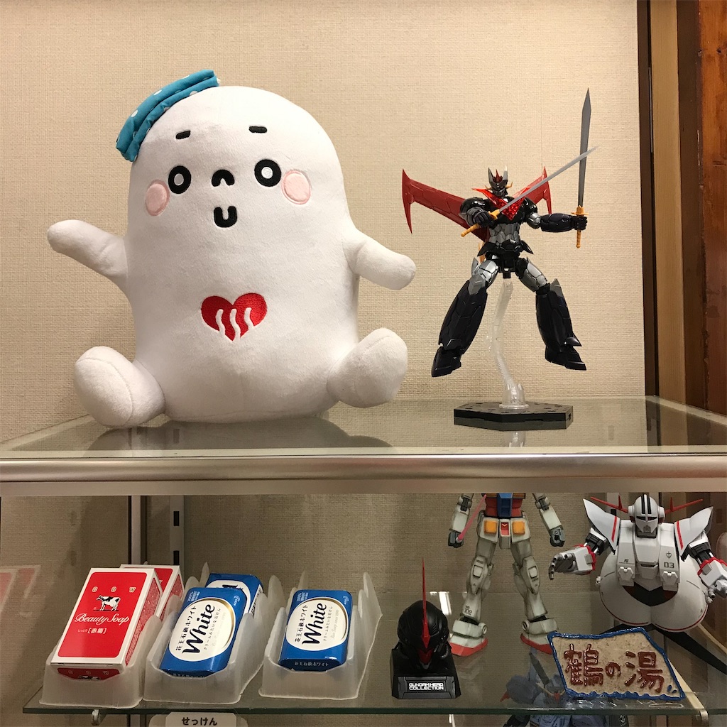 f:id:a24figaro:20220603201938j:image