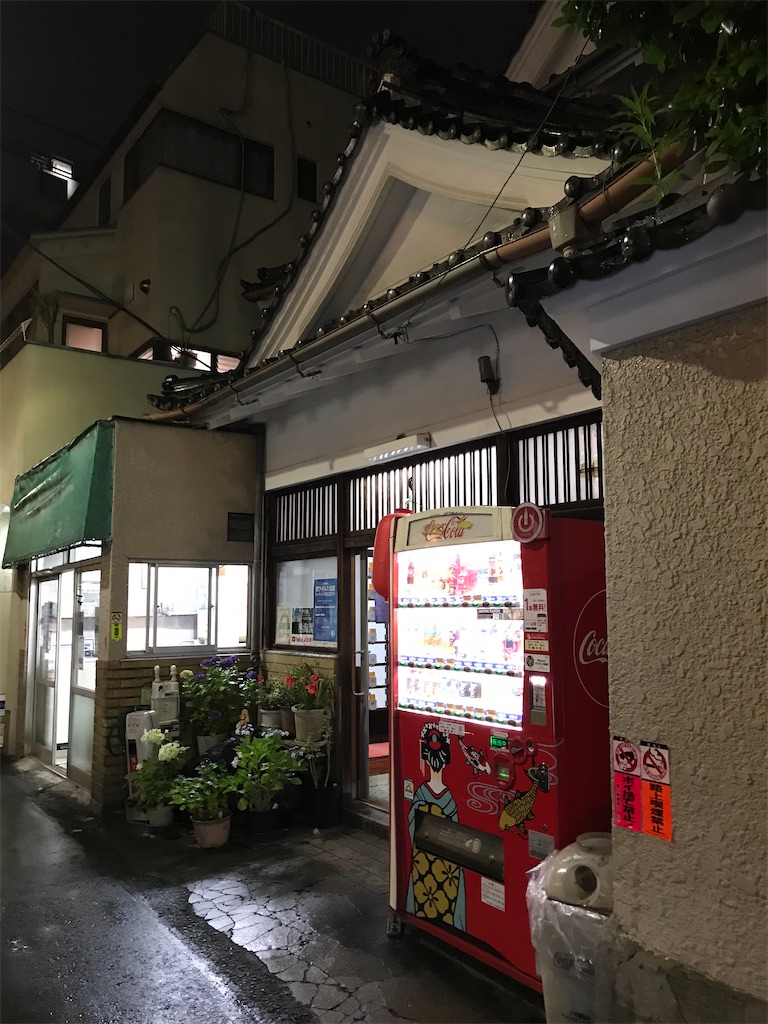 f:id:a24figaro:20220616095128j:image