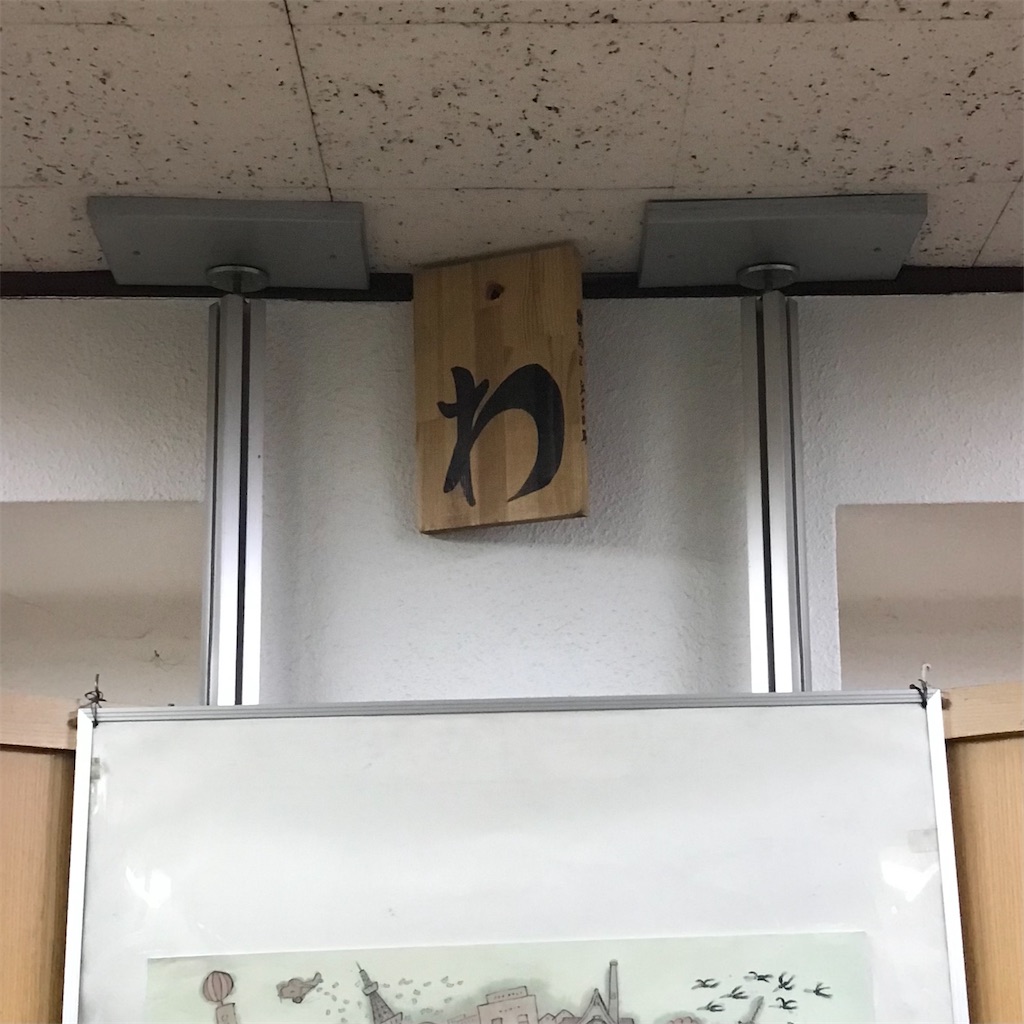 f:id:a24figaro:20220627214049j:image