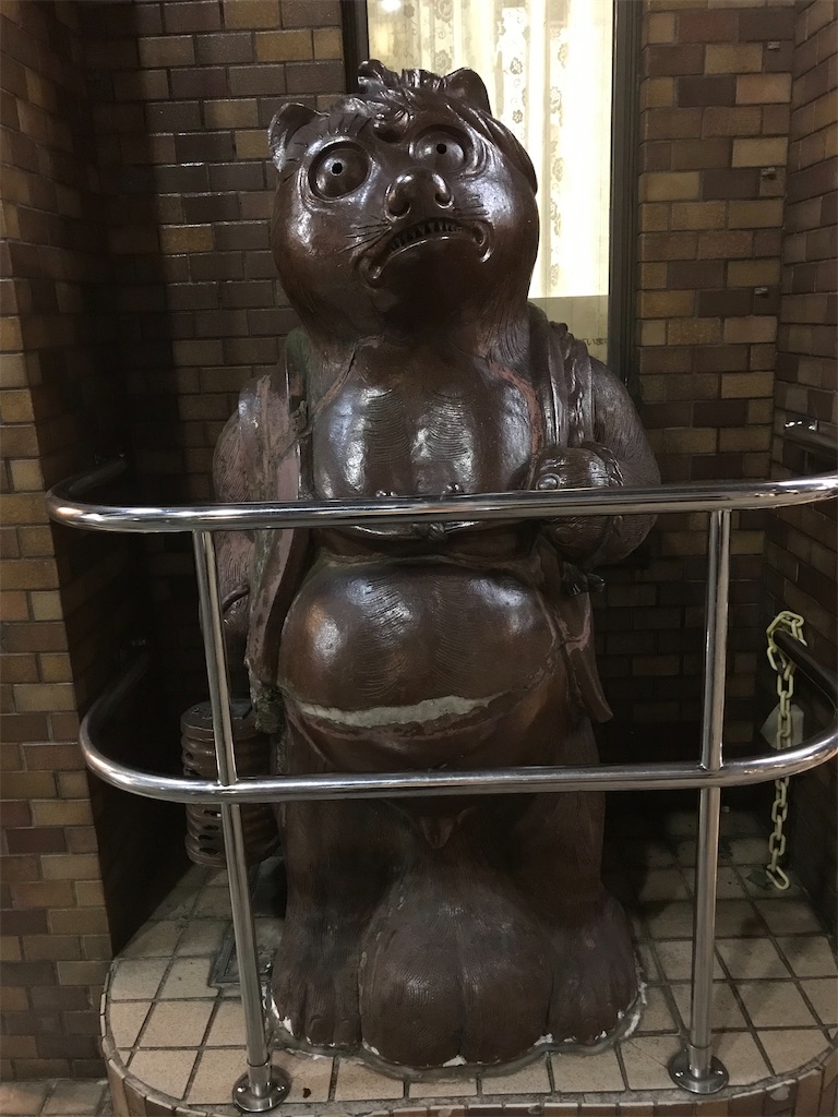 f:id:a24figaro:20220627214242j:image