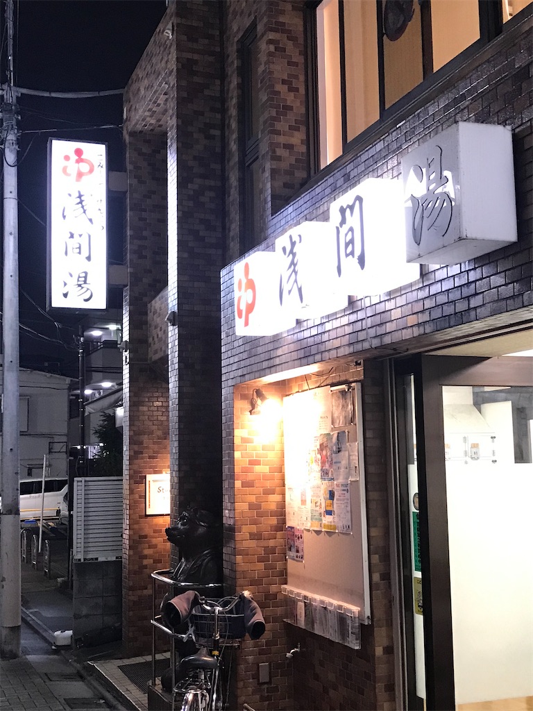 f:id:a24figaro:20220627214259j:image
