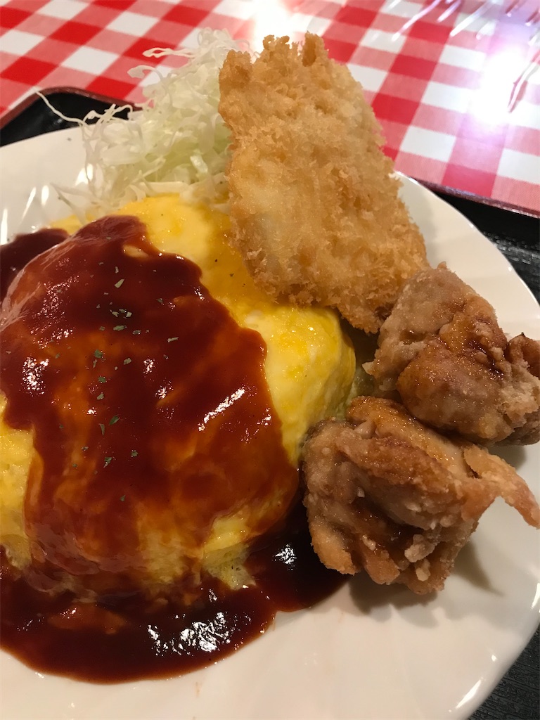f:id:a24figaro:20220627214350j:image