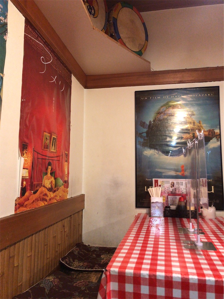 f:id:a24figaro:20220627214354j:image