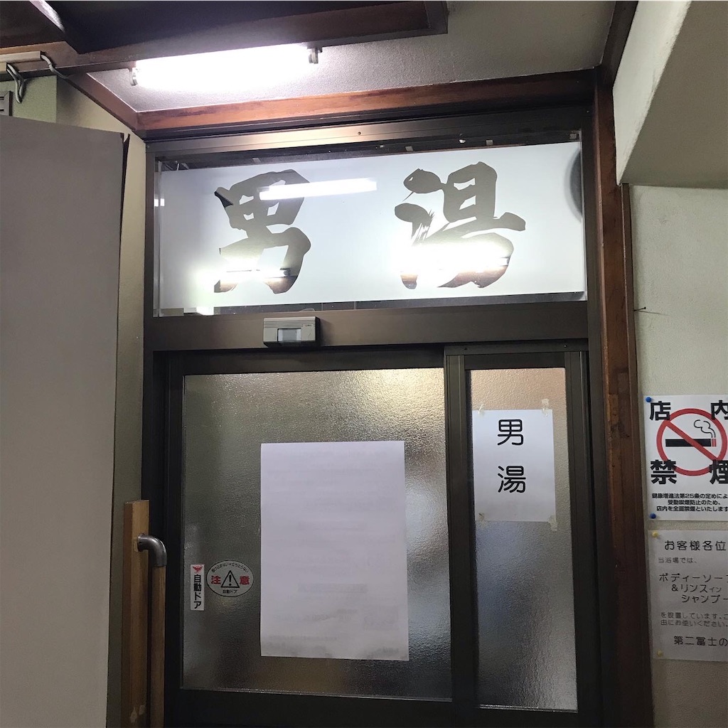 f:id:a24figaro:20220630125012j:image