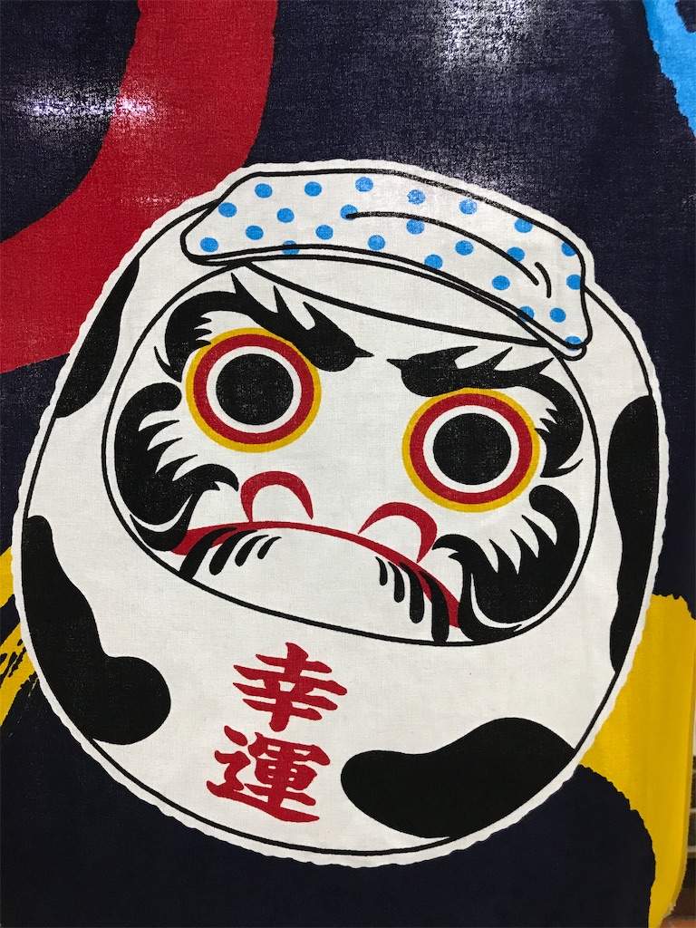 f:id:a24figaro:20220630125135j:image