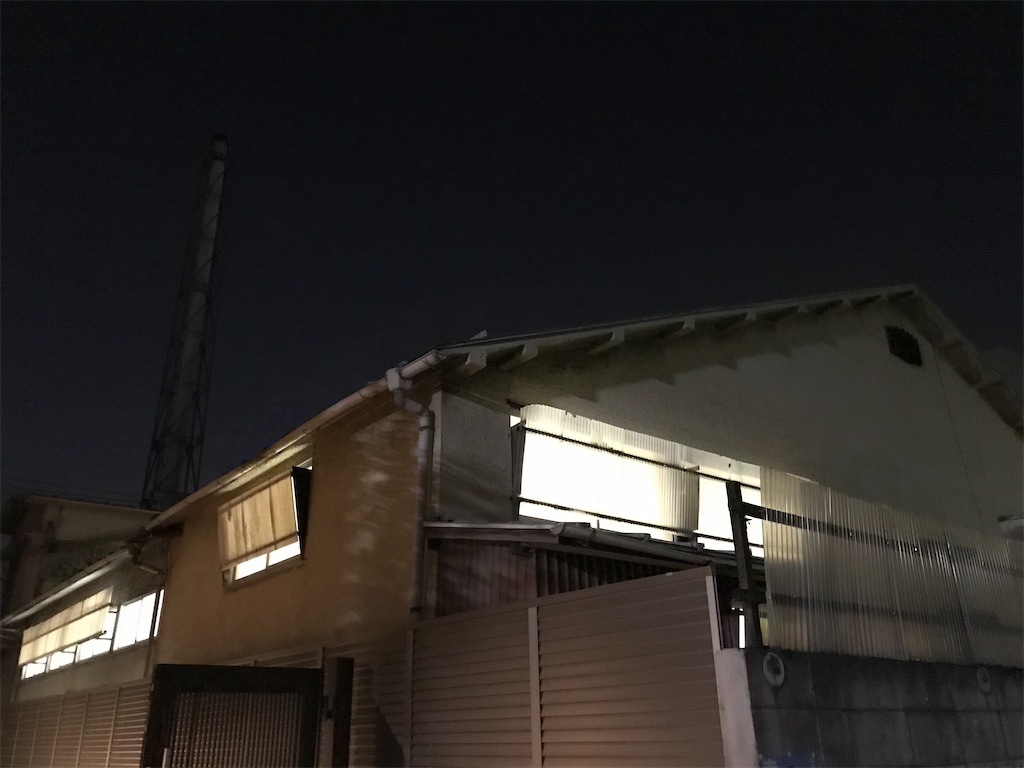f:id:a24figaro:20220703015019j:image