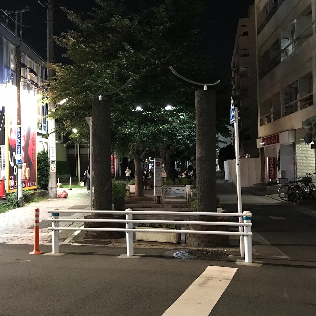 f:id:a24figaro:20220703015154j:image