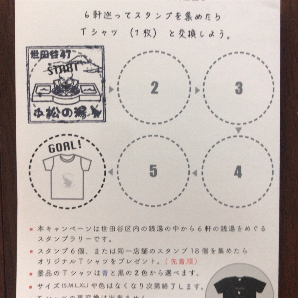 f:id:a24figaro:20220703015157j:image