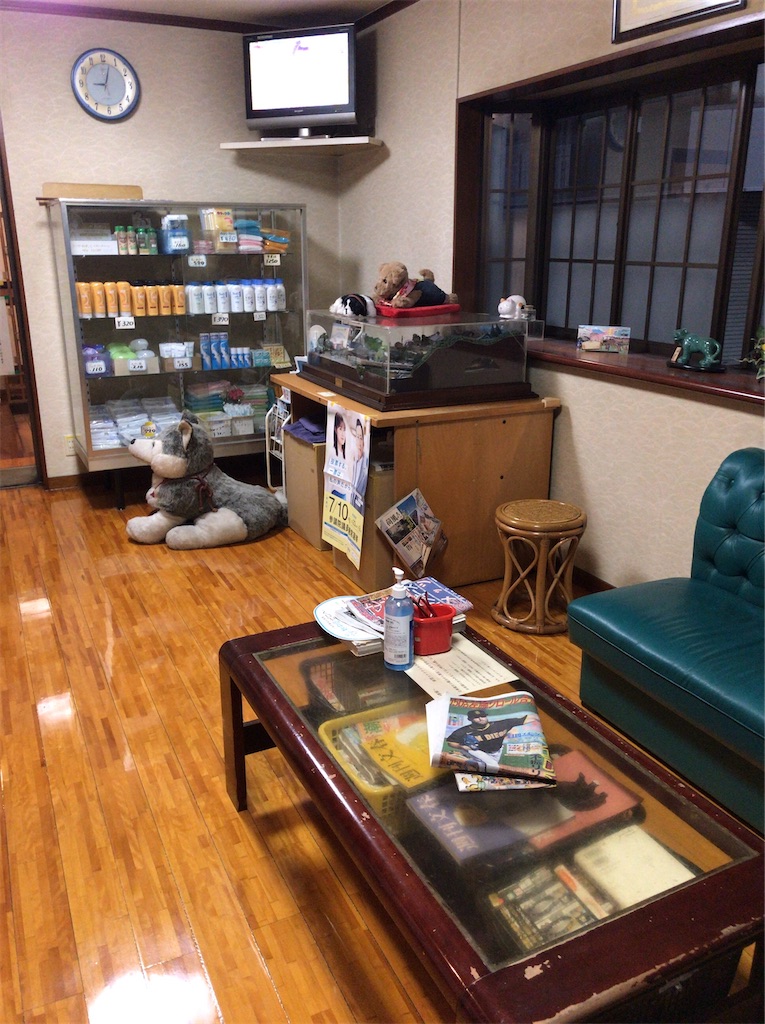 f:id:a24figaro:20220714092710j:image f:id:a24figaro:20220714092710j:image