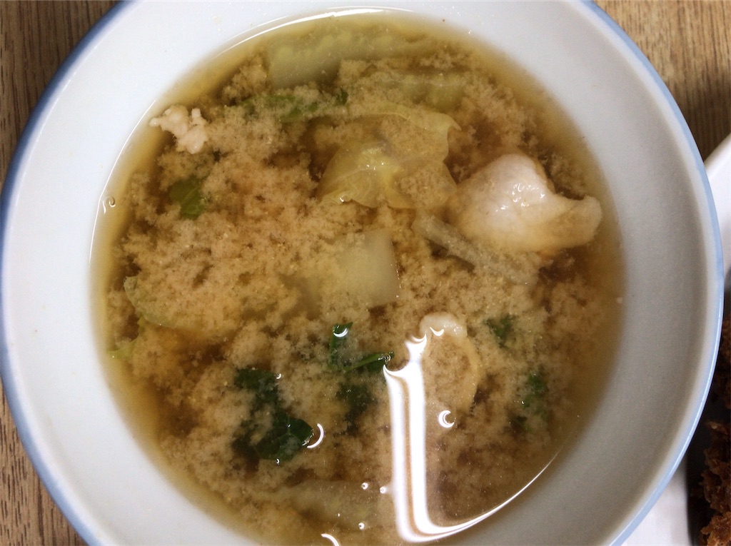 f:id:a24figaro:20220722093506j:image