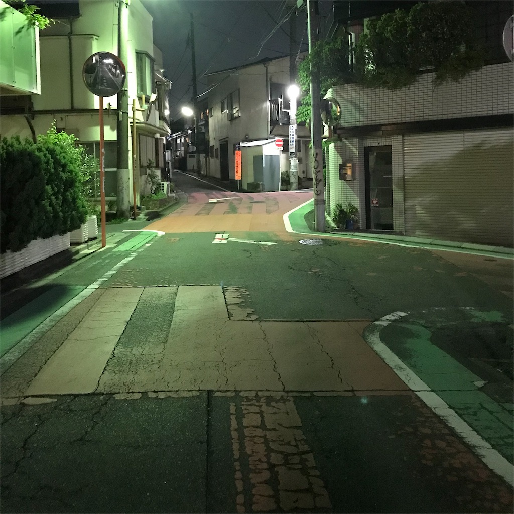 f:id:a24figaro:20220810095701j:image