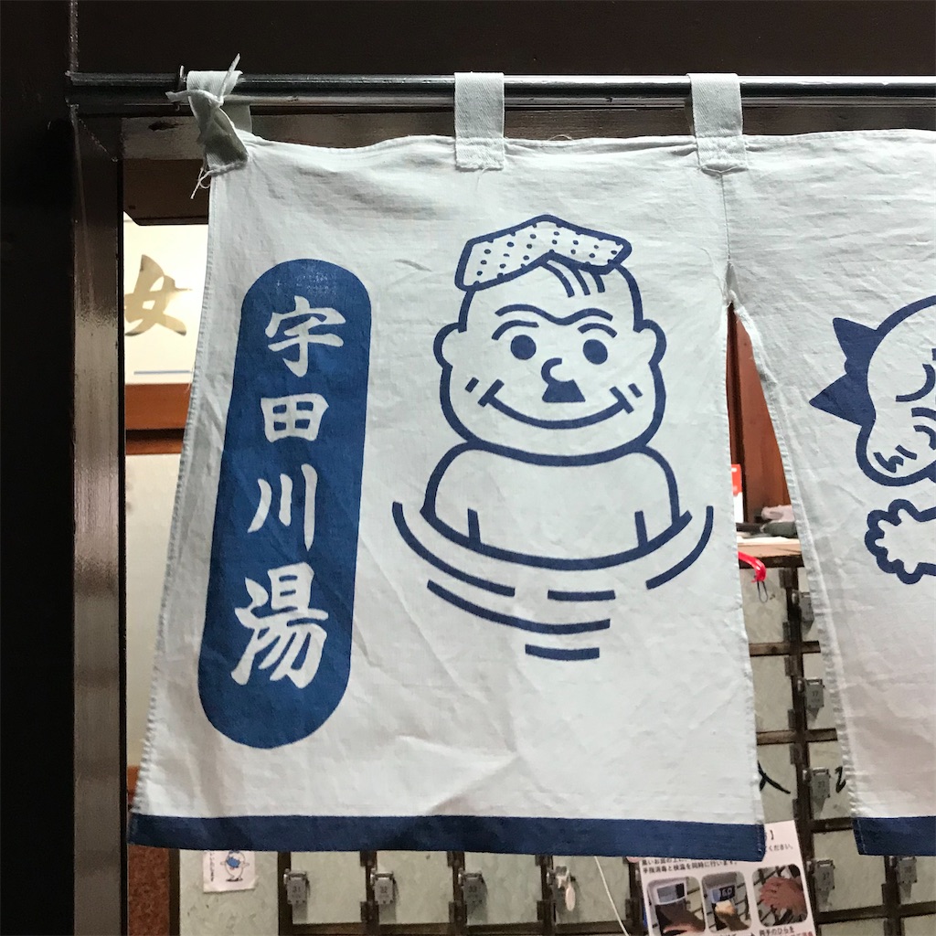 f:id:a24figaro:20220810095722j:image