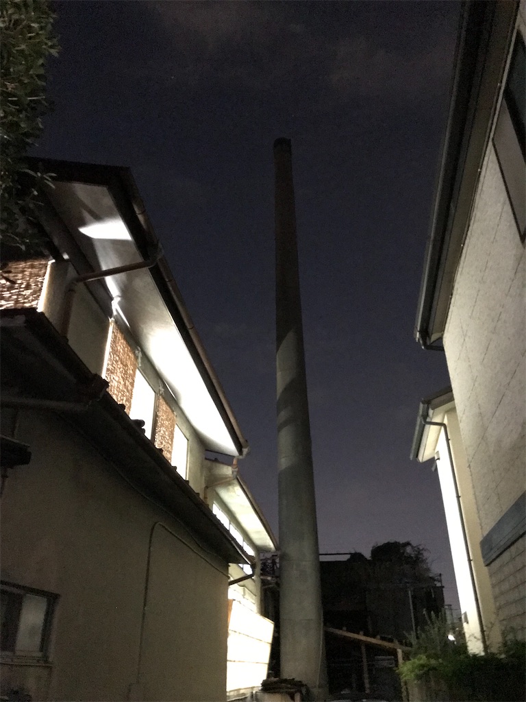 f:id:a24figaro:20220810095746j:image