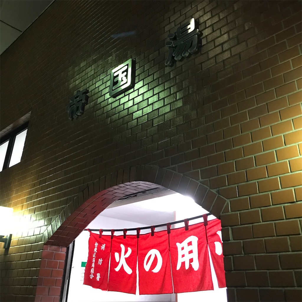 f:id:a24figaro:20220813214350j:image