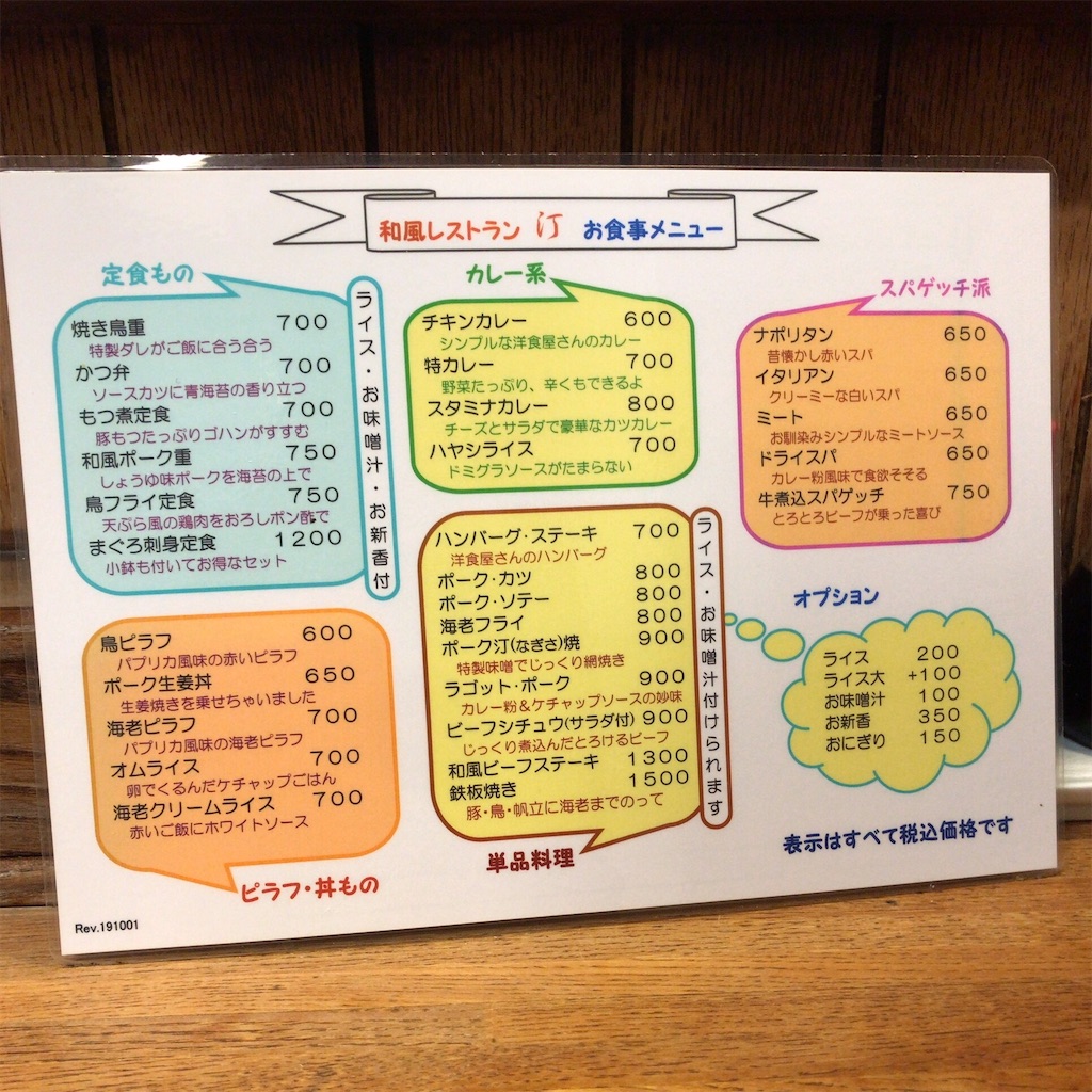 f:id:a24figaro:20220822201321j:image