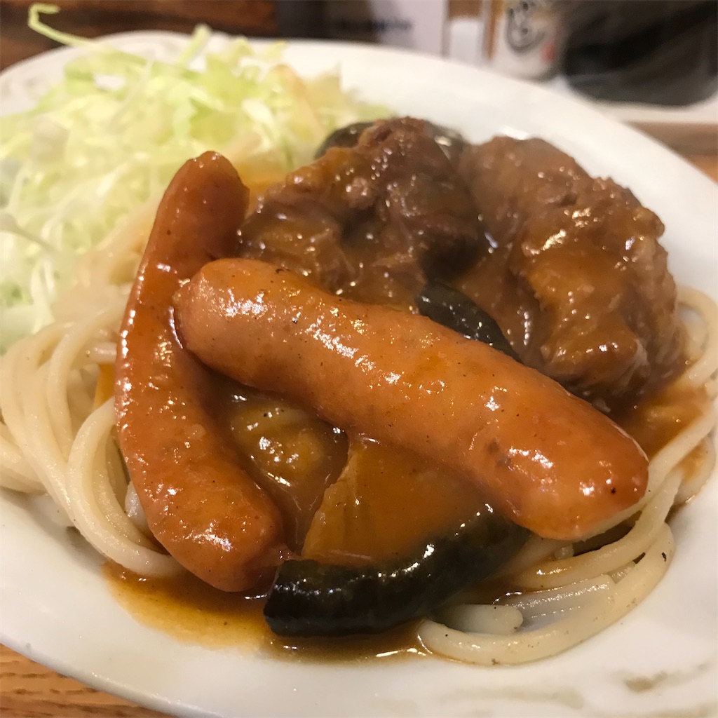 f:id:a24figaro:20220822201339j:image