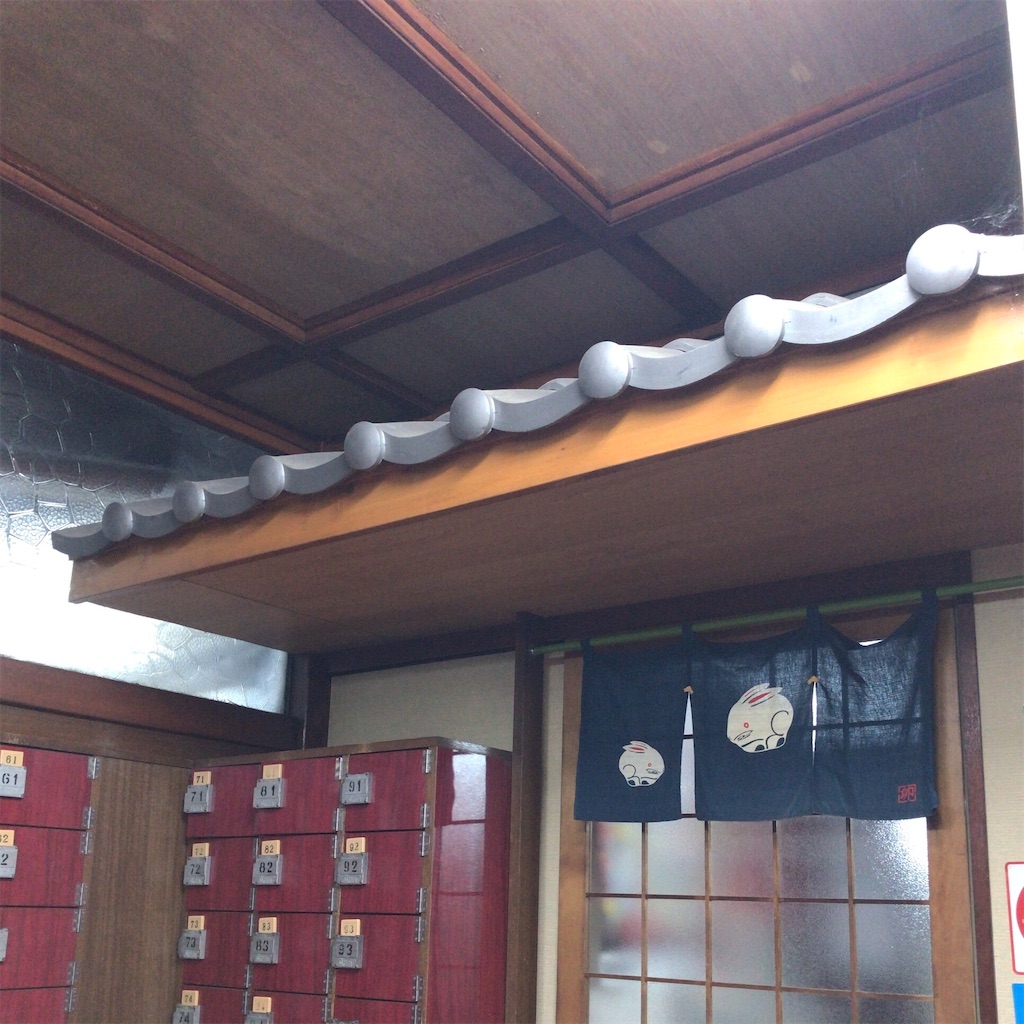 f:id:a24figaro:20220909125250j:image