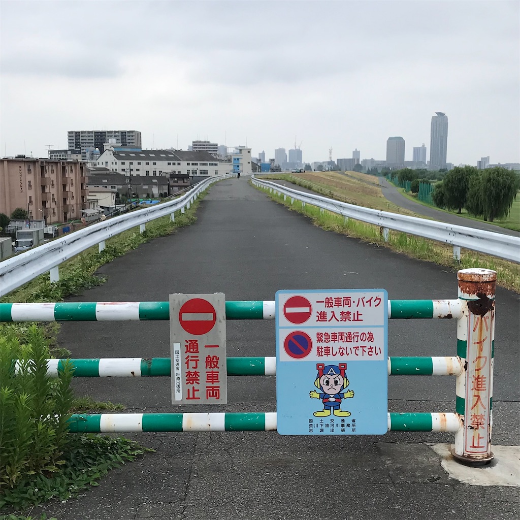 f:id:a24figaro:20220913101225j:image