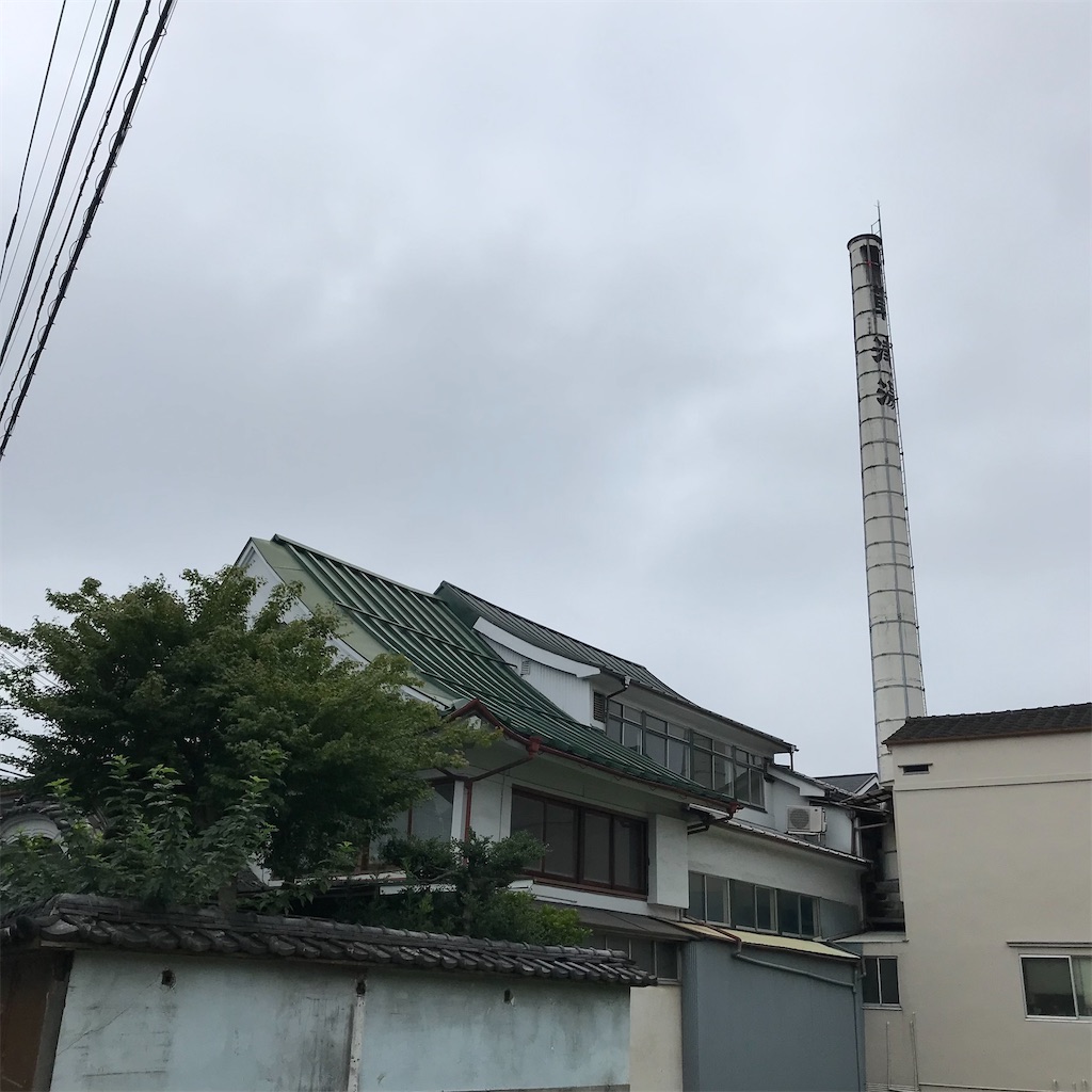 f:id:a24figaro:20220913101447j:image