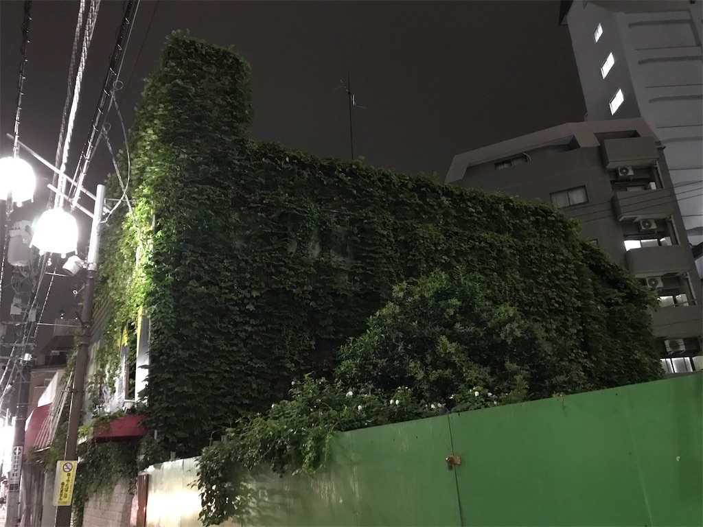 f:id:a24figaro:20220917174616j:image