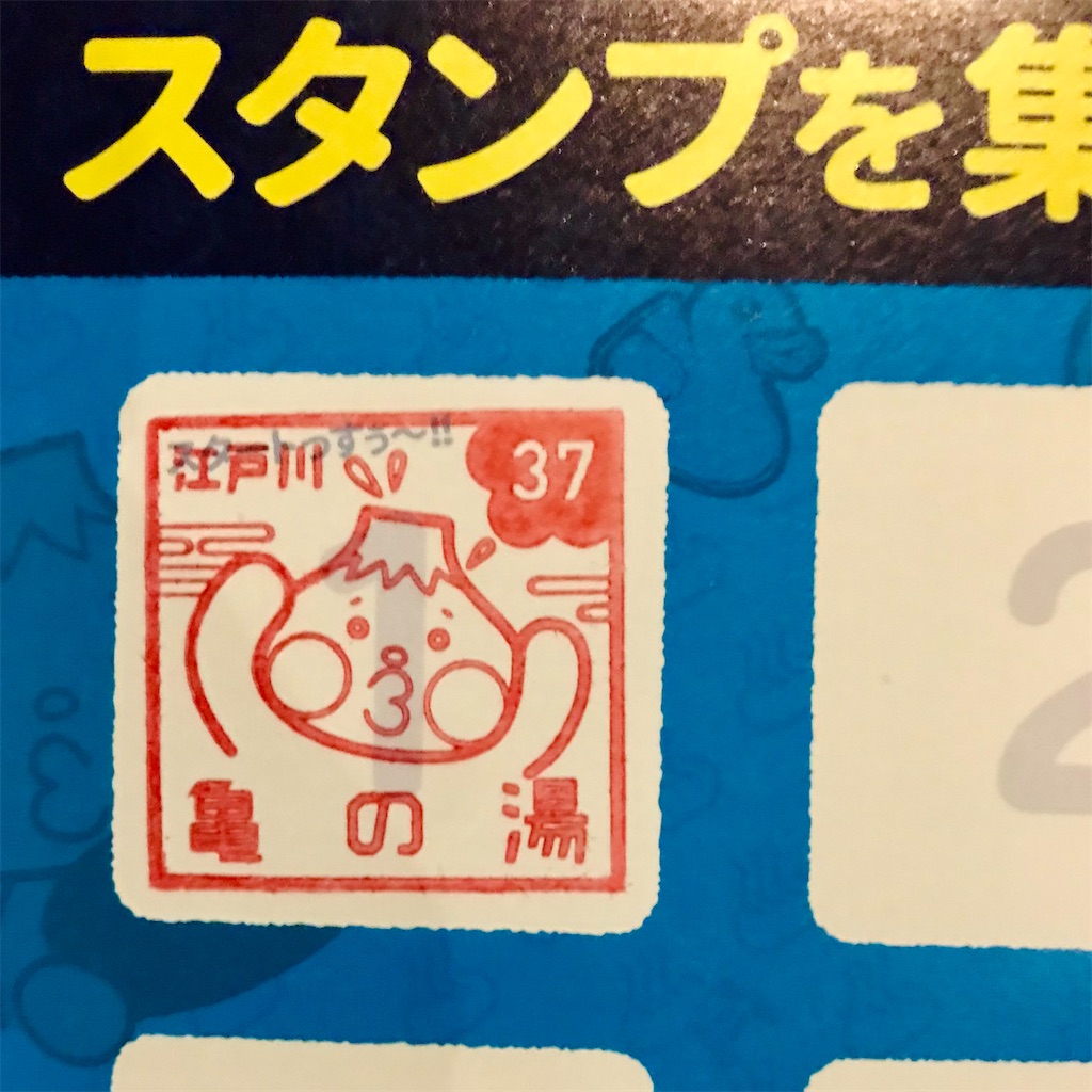 f:id:a24figaro:20220917174619j:image