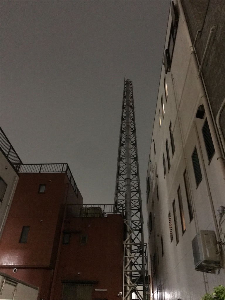 f:id:a24figaro:20220917174633j:image