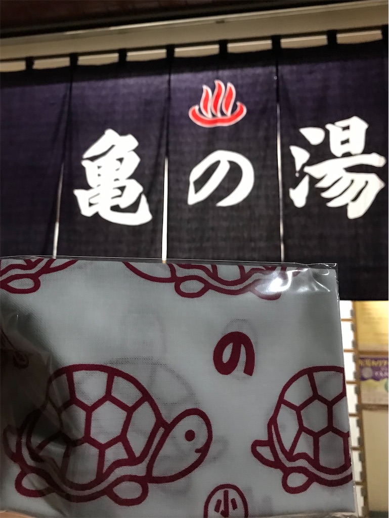 f:id:a24figaro:20220917174640j:image