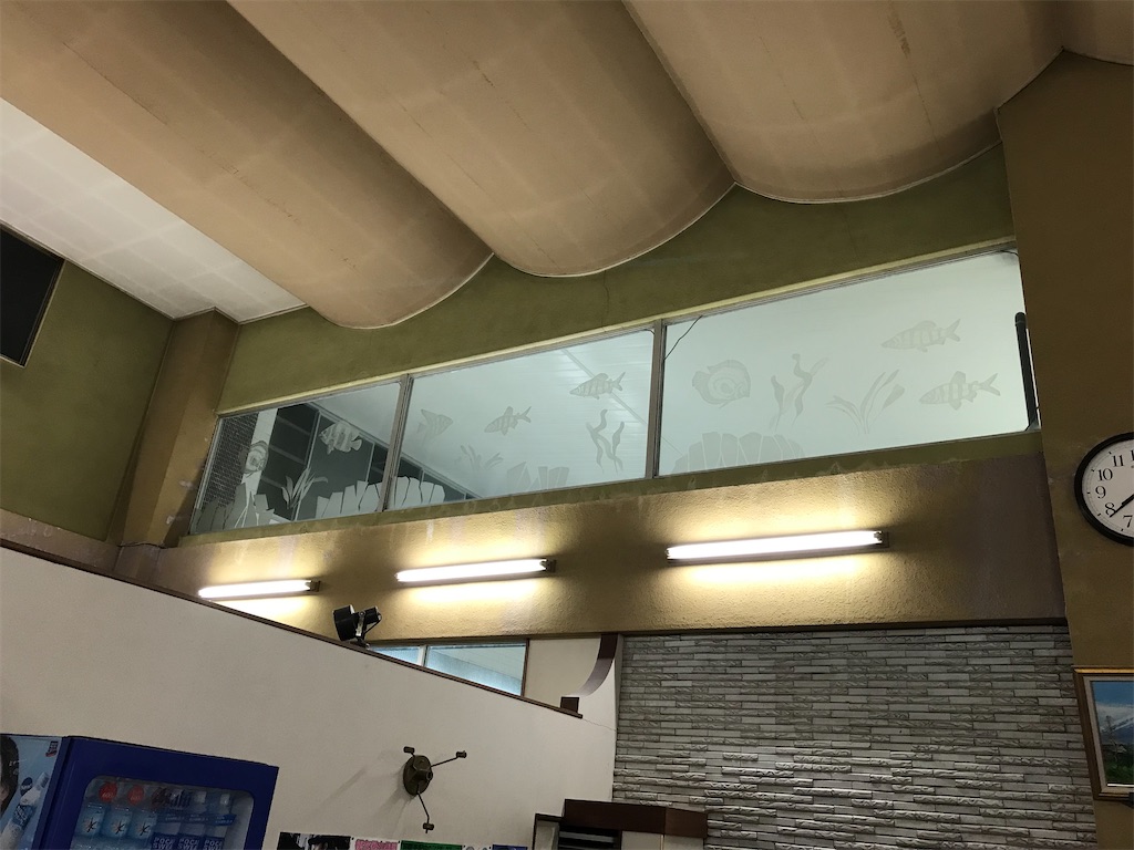 f:id:a24figaro:20220917174914j:image f:id:a24figaro:20220917174914j:image