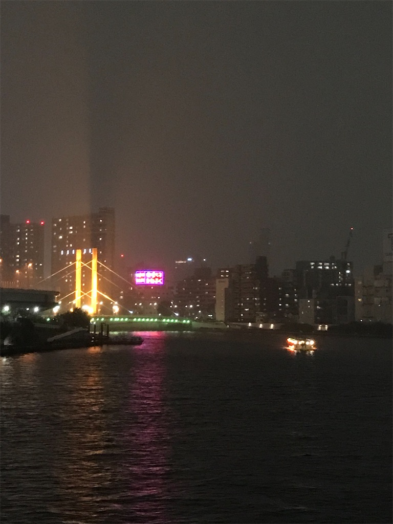 f:id:a24figaro:20220920002854j:image f:id:a24figaro:20220920002854j:image
