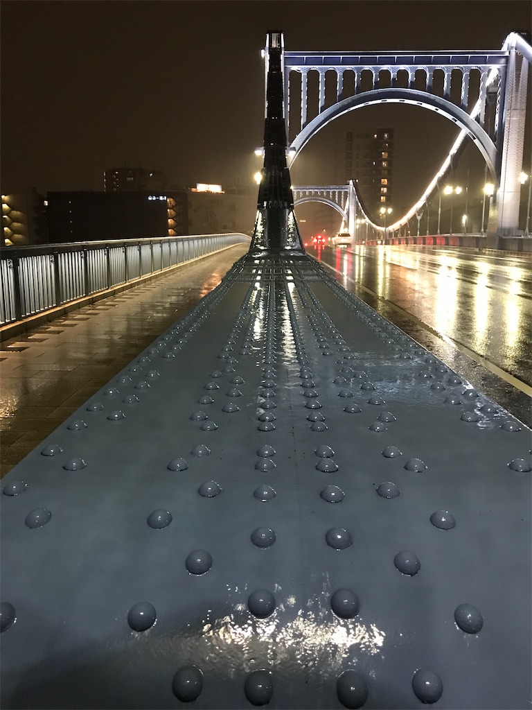 f:id:a24figaro:20220920002857j:image f:id:a24figaro:20220920002857j:image